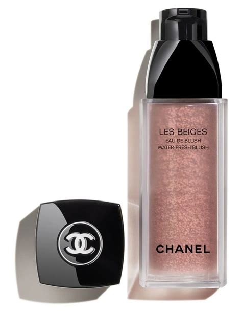 chanel blush myer|Shop Chanel Blush Online .